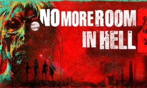 《滑板高手》美版NDS版 游戏截图 7
